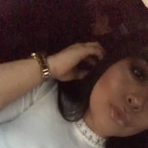 Meet your Posher, Shecid